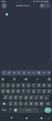 empty_note_20260408-132558