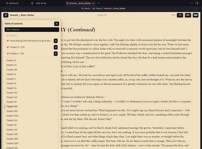 toc-bookmarks-search