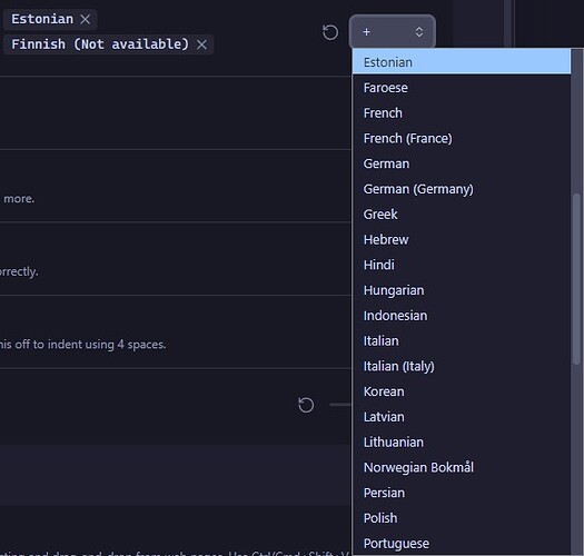 Obsidian_Fin_not-available