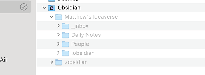 Screenshot 2026-01-13 at 3.34.36 PM