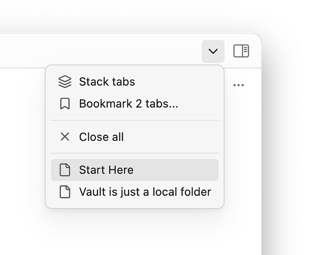 Page previews in more places feature requests obsidian forum