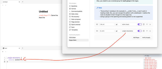 Screenshot 2026-02-08 at 19.53.07