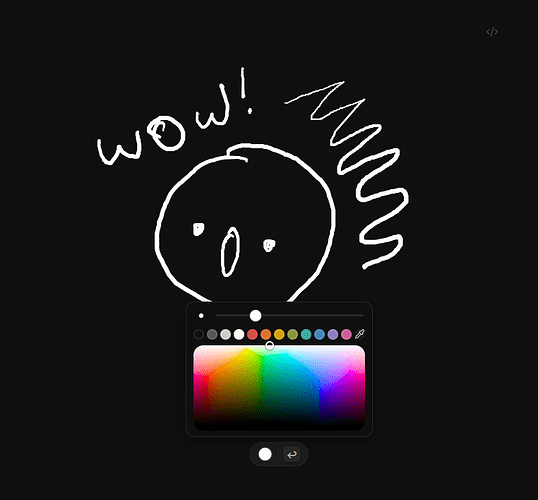 {22341C02-661B-496D-9DBB-0E2584EAC6A9}