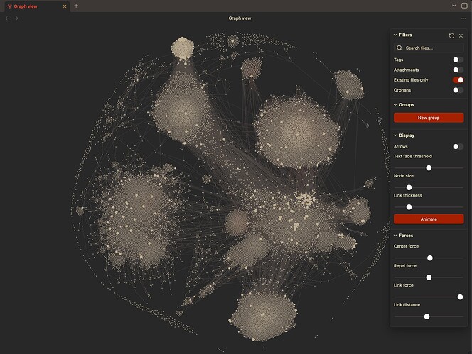 Screenshot 2025-10-01 at 07.55.27