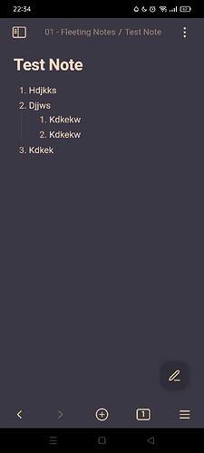 Screenshot_2025-07-28-22-34-09-37_51606159b24eff83e24a54116878fe3e