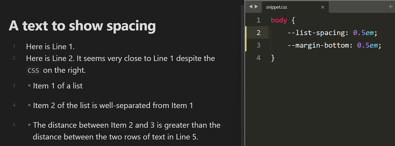 how-to-increase-paragraph-spacing-help-obsidian-forum