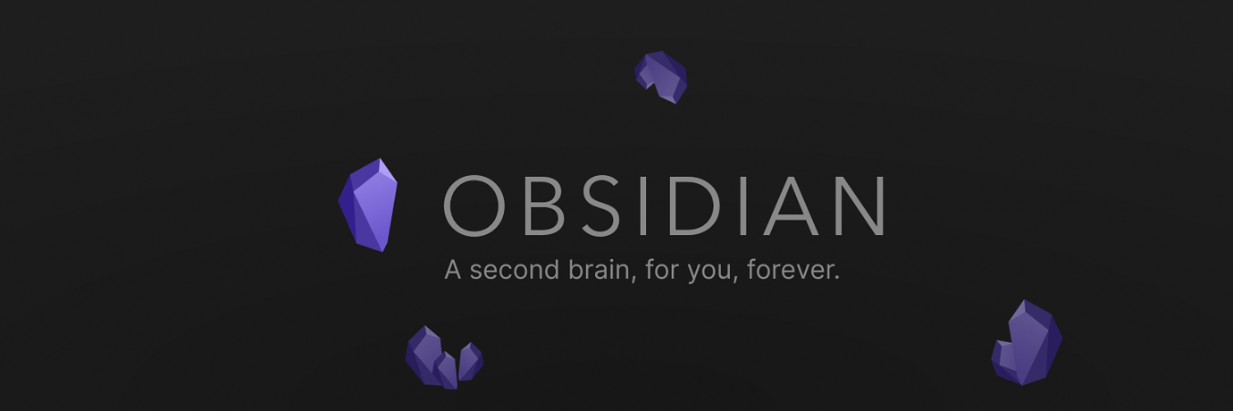 markdown-table-editor-share-showcase-obsidian-forum