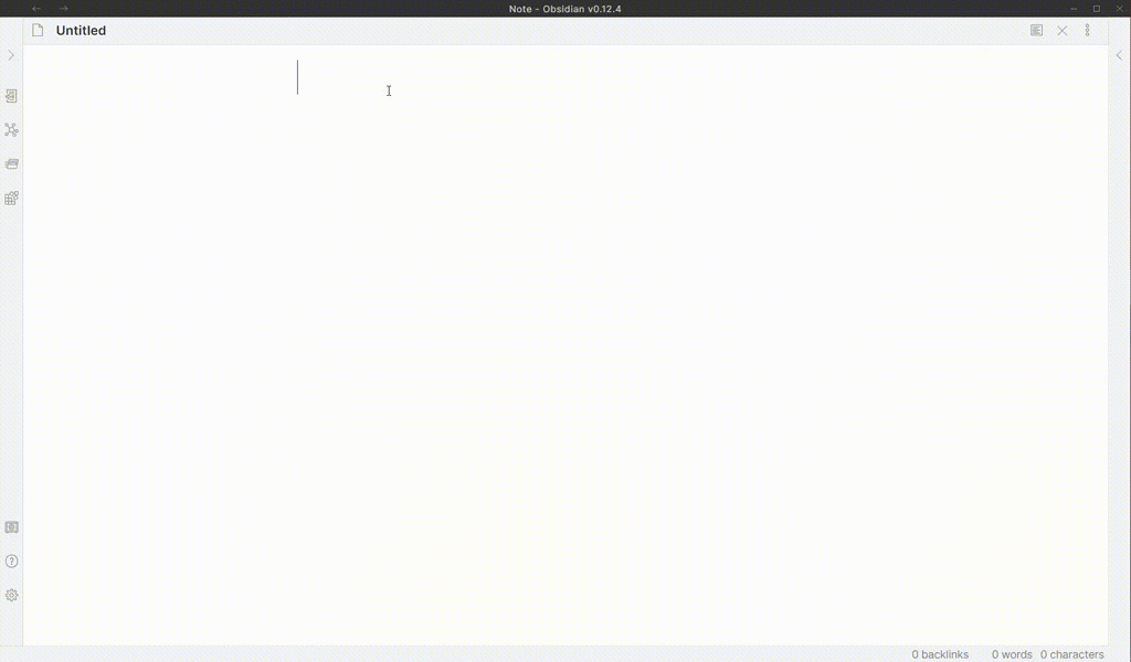 Fraction In Latex Fraction In Latex