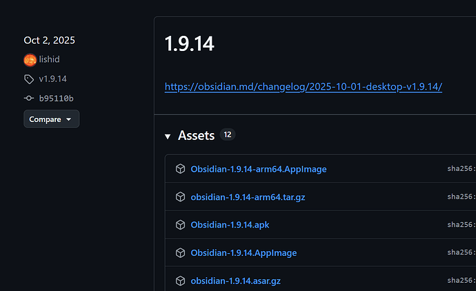 260131_Obsidian的两个版本是何意味-img-260131_124830