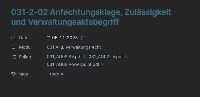 Screenshot 2025-11-12 at 21.17.11