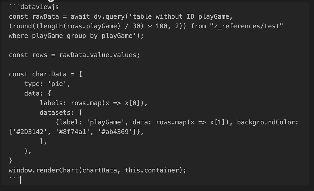 dataviewjs-and-charts-how-to-make-a-pie-chart-with-values-calculated