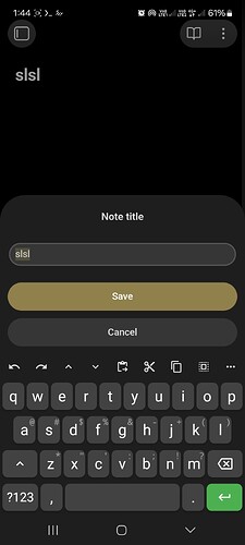 Screenshot_20260211_134402_Obsidian