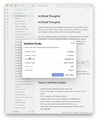 Screenshot 2026-05-16 at 14.05.46