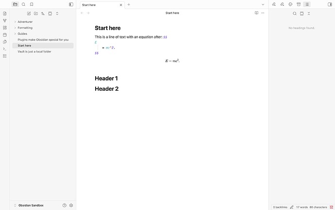 Screenshot 2026-01-27 at 14.56.52