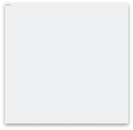 Screenshot 2026-01-12 at 09.57.47