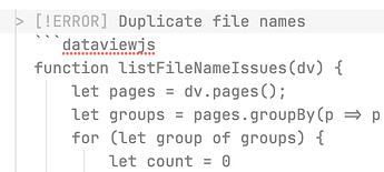 Screenshot 2024-01-27 at 11.03.25