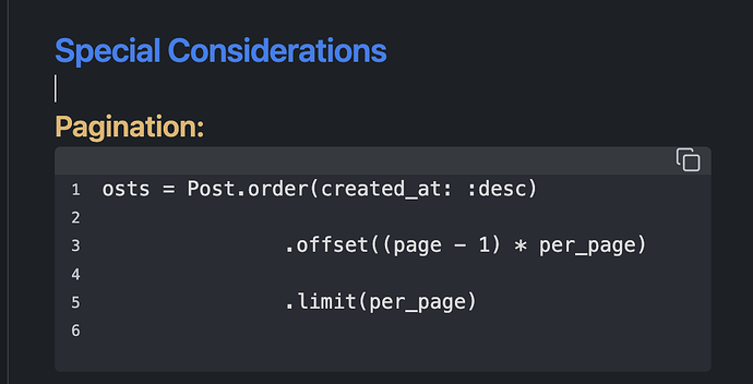 Screenshot 2025-09-18 at 12.18.01 AM
