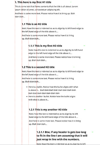 delme_layout_for_obsidian