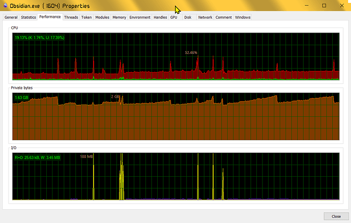 SystemInformer_2024-05-16_10-02-58PM_1203x766