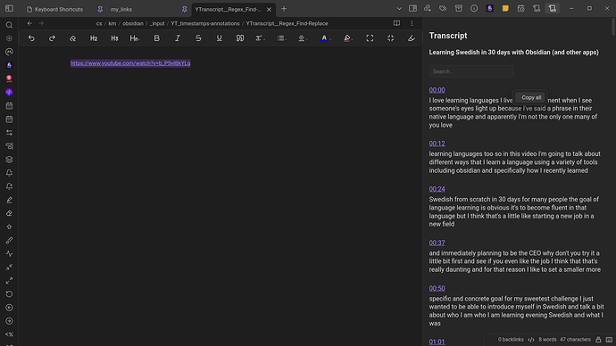ytranscript_regex_04_rightclick
