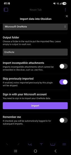 Screenshot_20251121_071832_Obsidian
