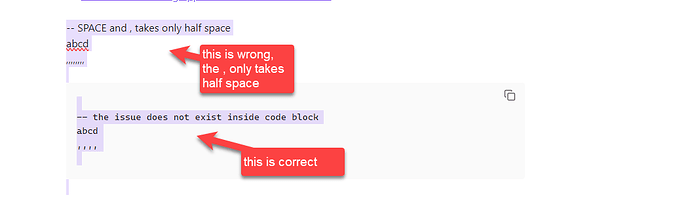 obsidian_bug