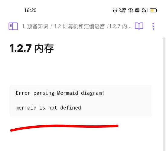 Screenshot_2025-05-04-16-21-04-29_51606159b24eff83e24a54116878fe3e