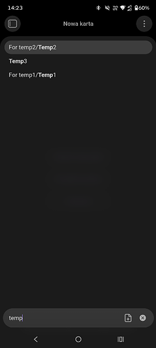 Screenshot_20260503-142312_Obsidian
