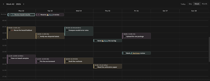 calendar-week