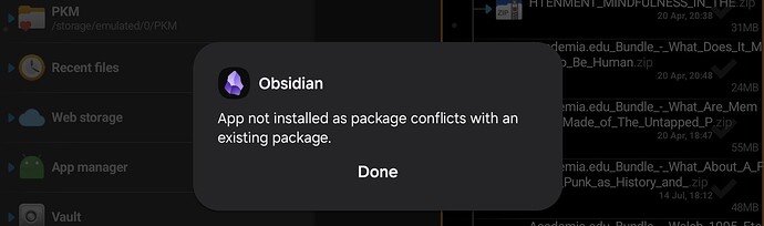 Screenshot_20250719_153246_Package installer