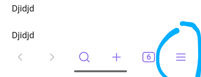 Screenshot_20250924-112557