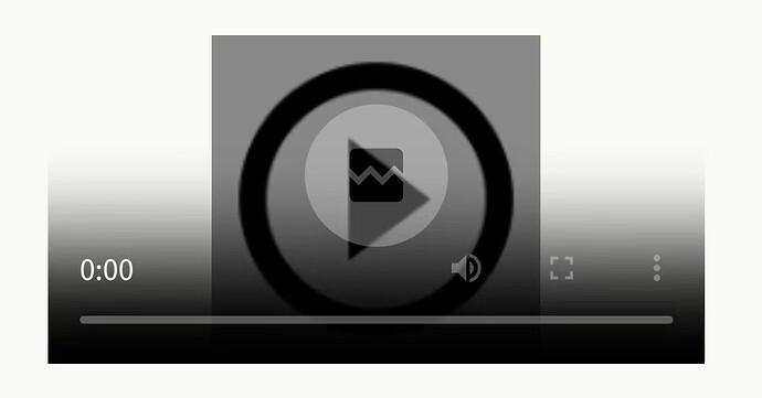 2914656db23c1d0610853ba6b028eb4e