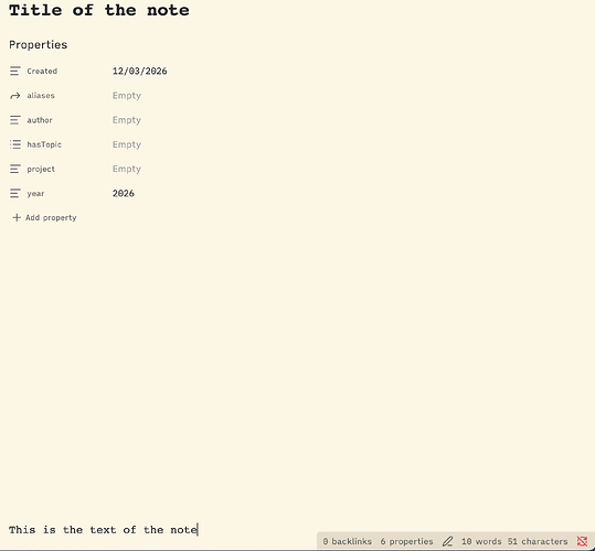 Screenshot 2026-03-12 at 14.11.28