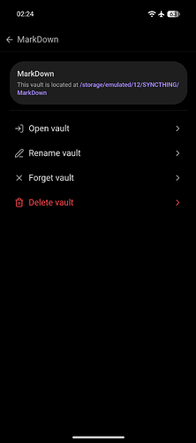 Screenshot_20260412-022451