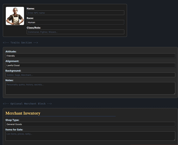 Screenshot 2025-11-12 100251