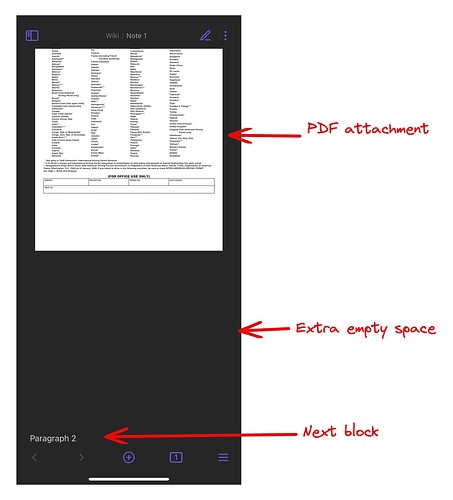 screenshot-pdf-attachment-issue
