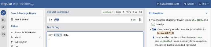 Screenshot 2026-07-21 at 17.14.55