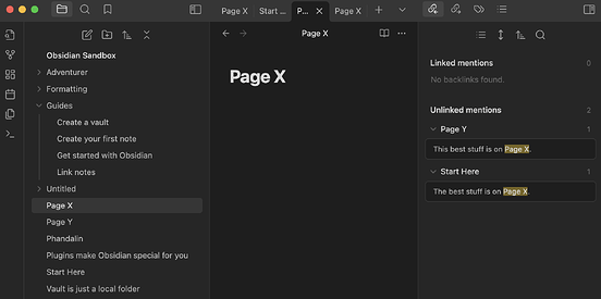 Screenshot 2024-02-24 at 8.04.14