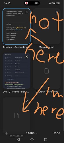 Screenshot_20260120_161633_md_obsidian_MainActivity_edit_458297812331733