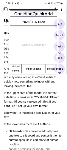 QuickAdd_Screenshot_20260116-162053