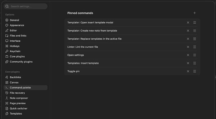 Screenshot 2026-07-11 at 1.02.04 PM