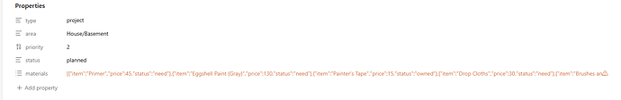 Screenshot 2026-04-21 214144
