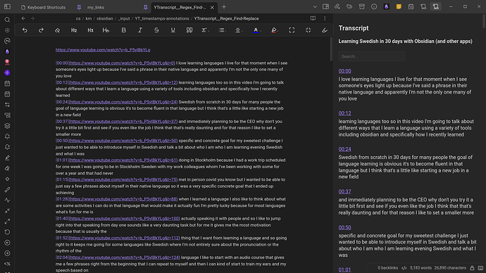 ytranscript_regex_05
