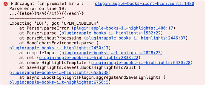 Screenshot 2025-02-08 at 11.36.25 AM