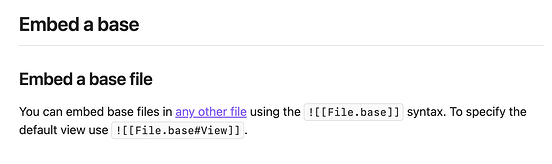 Screenshot 2025-08-19 at 10.16.41