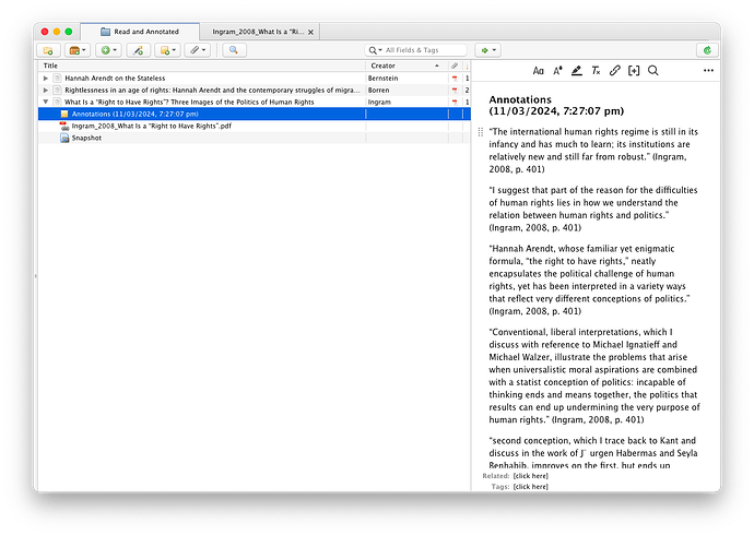 Screenshot 2024-03-11 at 19.32.43