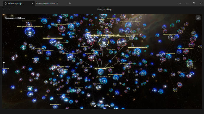 reverysky-screenshot-05