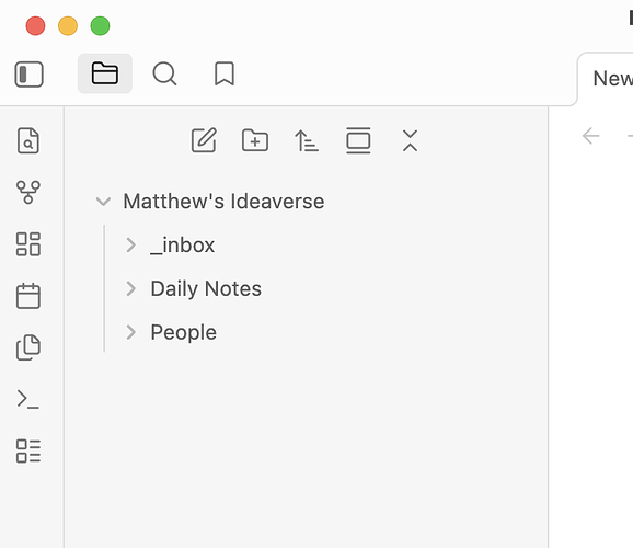 Screenshot 2026-01-13 at 3.33.37 PM
