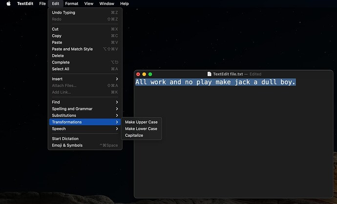 Screen Shot 2024-10-17 at 01.07.40