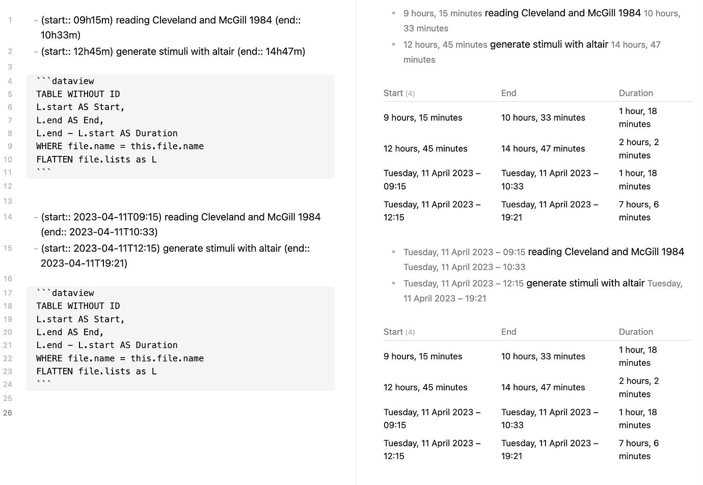 element-wise-difference-between-two-arrays-in-dataview-help